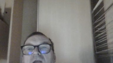olive110sexy webcam model stream image
