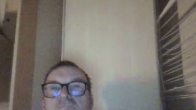 olive110sexy webcam model stream image
