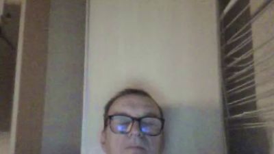 olive110sexy webcam model stream image