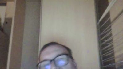 olive110sexy webcam model stream image