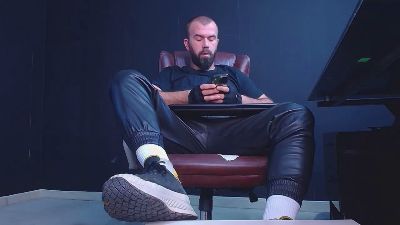 JackEthann webcam model stream image