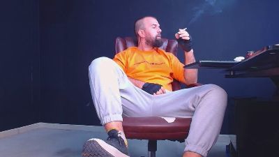 JackEthann webcam model stream image