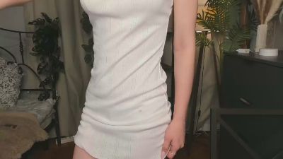 AlthenaDaggett webcam model stream image