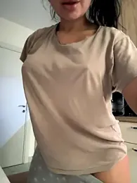 Scarlett-Dream webcam stripchat model stream image