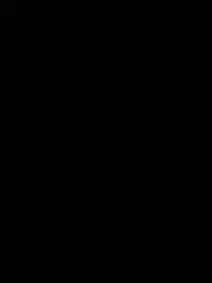 Boytoy_BigD webcam model stream image