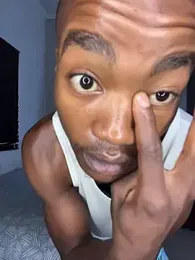 Boytoy_BigD webcam model stream image