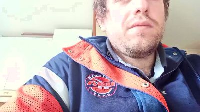 Macchinam99 webcam model stream image