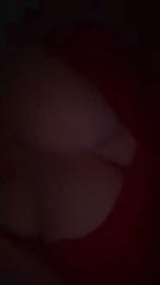 Maitressealys webcam model stream image