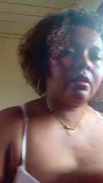 ramiza webcam model stream image