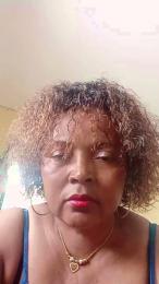 ramiza webcam model stream image