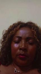 ramiza webcam model stream image