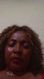 ramiza webcam model stream image