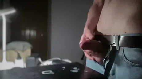 Velian_Hard webcam model stream image