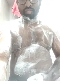 Sammy6432 webcam model stream image