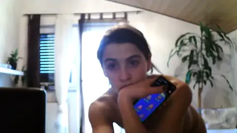 sweet_paar2016 webcam model stream image