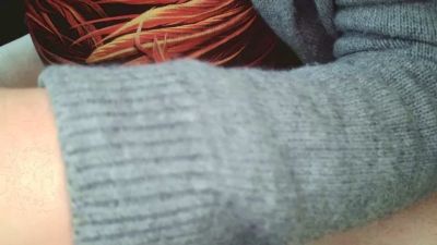 mrw4570 webcam model stream image