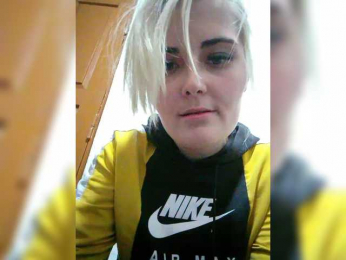 Vika1zvezda webcam model stream image