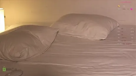 Hit-girl- webcam model stream image