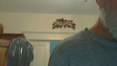 dirtynastyolman webcam model stream image