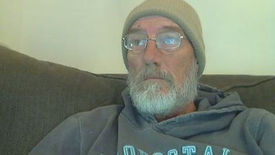 dirtynastyolman webcam model stream image