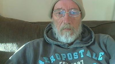 dirtynastyolman webcam cam4 model stream image