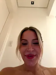 jasminesummer webcam model stream image