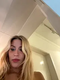 jasminesummer webcam model stream image