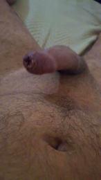 ramiro365 webcam cam4 model stream image