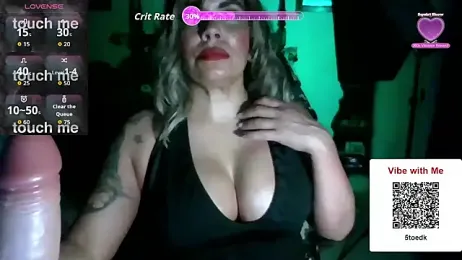 MadisonJayde webcam model stream image