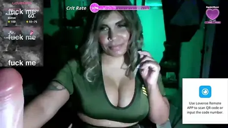 MadisonJayde webcam model stream image
