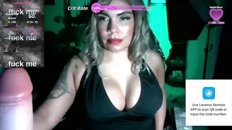 MadisonJayde webcam model stream image