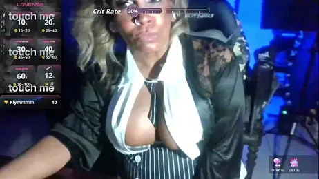 MadisonJayde webcam model stream image