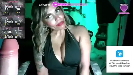 MadisonJayde webcam model stream image