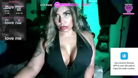 MadisonJayde webcam model stream image