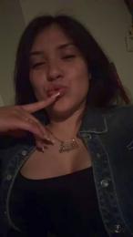 Hollymarz webcam model stream image