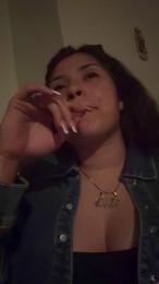 Hollymarz webcam model stream image