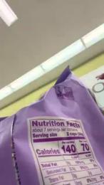 Hollymarz webcam model stream image