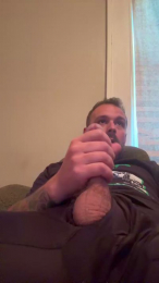 theitalianstal5 webcam model stream image