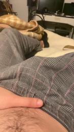 lele0020 webcam cam4 model stream image