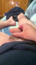 snake268 webcam model stream image