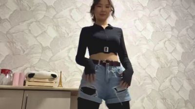 EstaSanti webcam model stream image