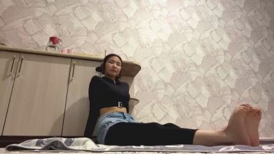 EstaSanti webcam model stream image