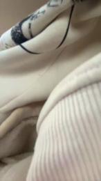 Chrisgeier webcam model stream image