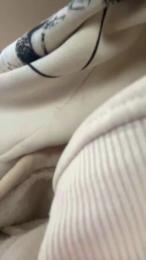 Chrisgeier webcam model stream image