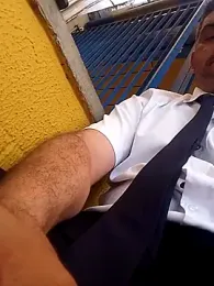 souseu83 webcam model stream image