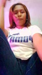 beloukely1 webcam cam4 model stream image