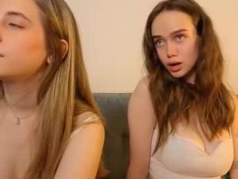 _loveliness_ webcam model stream image