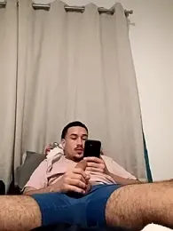 Jadriel23 webcam stripchat model stream image