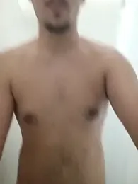 Jadriel23 webcam model stream image