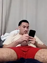 Jadriel23 webcam model stream image